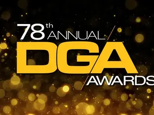2026 DGA Awards Full List of Winners: From Paul Thomas Anderson to SNL50