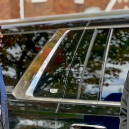 Return of the Mack Review: A Gritty, Modern Revival That Hits Hard