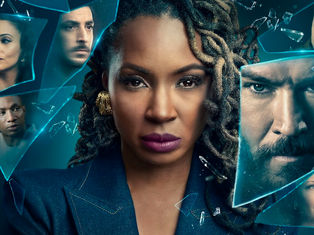 Found Season 2 Episode 6: Missing While Gabi Mosely Review