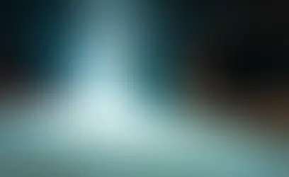 The Rookie Season 8 Episode 14 Recap: A Disjointed but Ambitious Episode