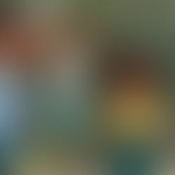 First Look: My Brother the Minotaur Brings Myth, Mystery, and Family Adventure to Apple TV This April