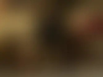 'The Walking Dead: Dead City' Season 2 Episode 1 Recap – Maggie and Negan Return to a Darker, Deadlier Manhattan