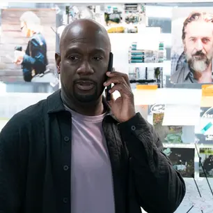 The Rookie Season 8 Episode 10 Recap: Westview Turns Into a Nightmare