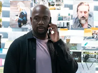 The Rookie Season 8 Episode 10 Recap: Westview Turns Into a Nightmare