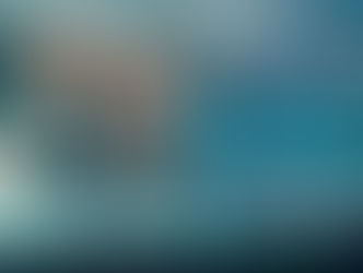 Apple TV’s First Look at Monarch: Legacy of Monsters Season 2 Goes Bigger, Louder and Way More Dangerous