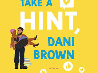 Book Review: Take a Hint