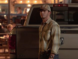 Dutton Ranch Episode 3 Recap: The Yellowstone Spin-Off Just Got Brutal