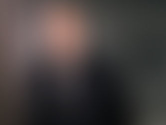 Iconic Oscar Winner Robert Duvall Passes Away at Age 95