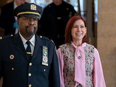 The TV Cave’s Daily TV Guide: What to Watch on May 14