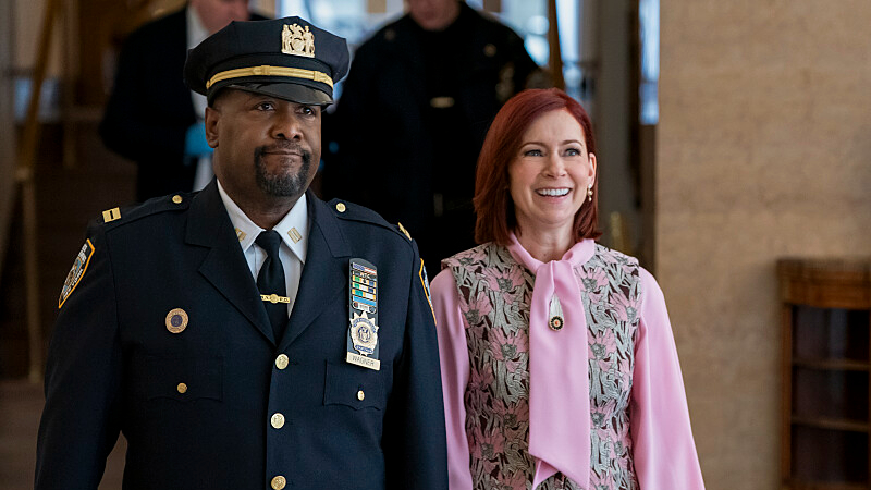 The TV Cave’s Daily TV Guide: What to Watch on May 14