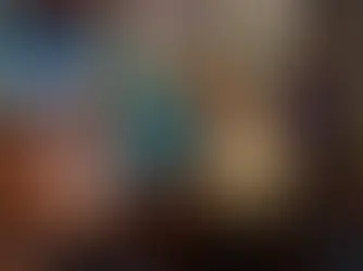 'Abbott Elementary' Season 4 Episode 21 "Rally" Recap