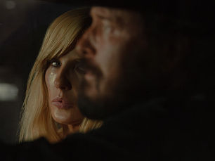 Dutton Ranch Season 1 Episode 4 Recap: A Brutal, Bullet-Riddled Turning Point for the Spin-Off