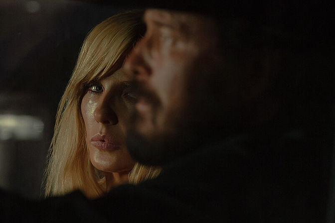 Dutton Ranch Season 1 Episode 4 Recap: A Brutal, Bullet-Riddled Turning Point for the Spin-Off
