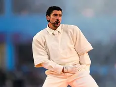 El Apagón in Santa Clara: Bad Bunny Just Reclaimed the Super Bowl for the Culture