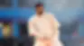 El Apagón in Santa Clara: Bad Bunny Just Reclaimed the Super Bowl for the Culture