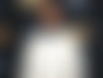 Paramount+ Orders New Garfield Animated Series with Lamorne Morris as the Voice of Everyone’s Favorite Lazy Cat