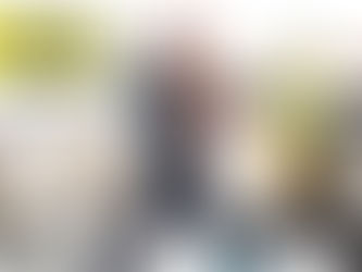 Invincible Renewed for Season 5: What We Know About the Bloodiest Animated Comeback Yet