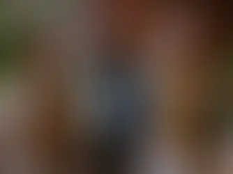 Nautilus Gets a Boost of British Sass with Richard E Grant On Board