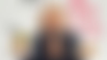 Dorinda Medley Announces New Book I Know a Thing or Two About a Thing or Two: The RHONY Icon Is Ready to Give Advice