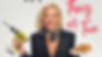 Dorinda Medley Announces New Book I Know a Thing or Two About a Thing or Two: The RHONY Icon Is Ready to Give Advice