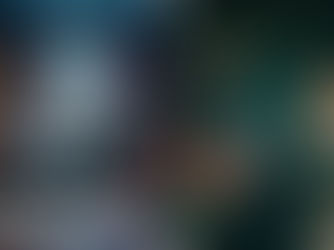 'Resident Alien' Season 4 Premiere Date Revealed by Syfy and USA — Plus First Look at 'Revival' Series