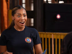 9-1-1 Nashville Season 1 Episode 13 Recap: Taylor Takes A Stand