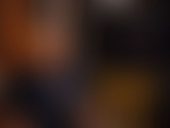 9-1-1 Nashville Season 1 Episode 13 Recap: Taylor Takes A Stand