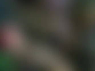 'Arcane' Season Two: A Visual Marvel That Falters in Storytelling