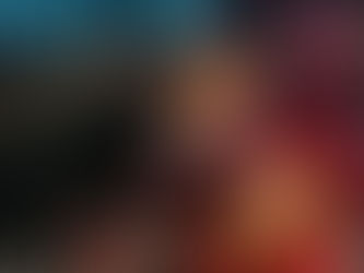 Star Trek: Starfleet Academy Premiere Recap: Holly Hunter, Paul Giamatti, and a Stunning Start