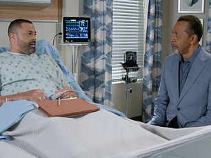 Soap Opera Spoilers Next Week: Shocking News, Family Drama and Big Decisions Hit GH, DAYS and Beyond the Gates