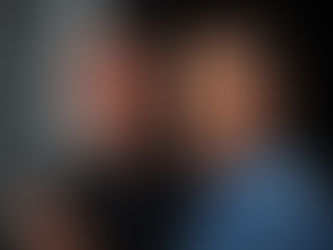 Hulu Orders Prison Break Reboot With New Cast and Universe Twist