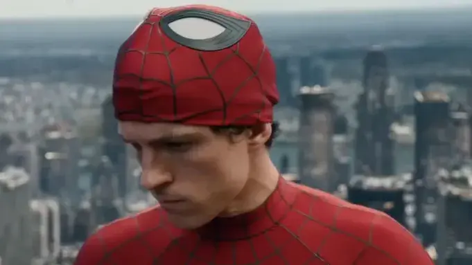 Spidey’s Back and More Depressed Than Ever: Breaking Down the Spider-Man: Brand New Day Trailer