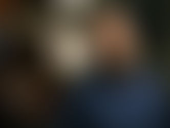 Ice-T Finally Spills: Why Fin Is Practically on a Part-Time Plan in Law & Order: SVU