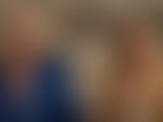 Freakier Friday Review: A Nostalgic Ride Packed with Laughs and Surprises