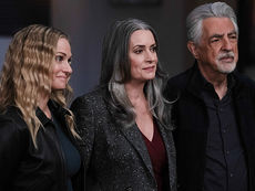Criminal Minds: Evolution Season 19 Trailer Teases the BAU’s Most Dangerous Obsession Yet