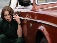 A Good Girl’s Guide to Murder Season 2 Review: Pip Is Running Out of Time