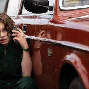A Good Girl’s Guide to Murder Season 2 Review: Pip Is Running Out of Time