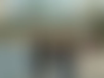 Cal, Maggie and a Whole Lot of Drama: Sullivan’s Crossing Season 4 Slated for April on The CW