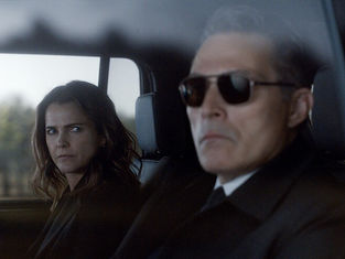 The Diplomat Season 3 Review: Marriages Crumble, Diplomacy Burns, and Keri Russell Still Runs the Show