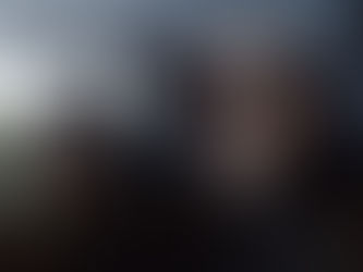 The Diplomat Season 3 Review: Marriages Crumble, Diplomacy Burns, and Keri Russell Still Runs the Show