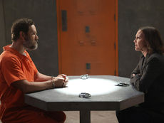 'Found' Season 2 Episode 17 "Missing While Manipulated" Review