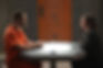 'Found' Season 2 Episode 17 "Missing While Manipulated" Review