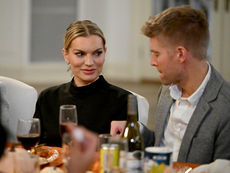 The TV Cave’s Daily TV Guide: What to Watch on June 16