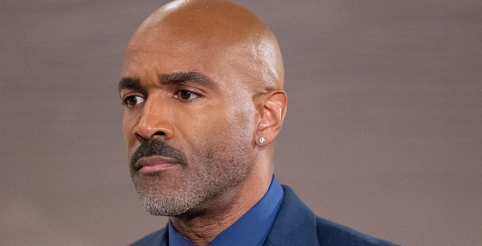 General Hospital Weekly Recap: Curtis Is Found Guilty as Michael Makes a Shocking Deal With Willow