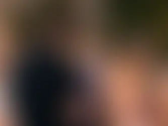 📺 What to Watch Tonight: Monday, August 11, 2025: From 'Irish Blood' to 'Bachelor in Paradise'