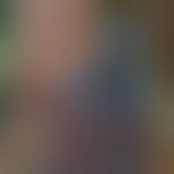 Going Dutch Recap S2E7: Major Shah’s 20-Year Milestone Sparks Retirement Doubts and Big Changes