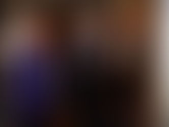 Matlock Shake-Up: David Del Rio Fired After Sexual Assault Allegation Involving Co-Star Leah Lewis