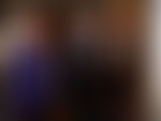 Matlock Shake-Up: David Del Rio Fired After Sexual Assault Allegation Involving Co-Star Leah Lewis