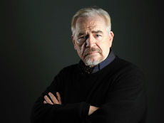 Brian Cox Joins Dexter: Resurrection Season 2 as Infamous “New York Ripper”