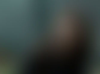 The Walking Dead: Dead City Renewed for Season 3 and It's About to Get Wilder in Post-Apocalyptic Manhattan